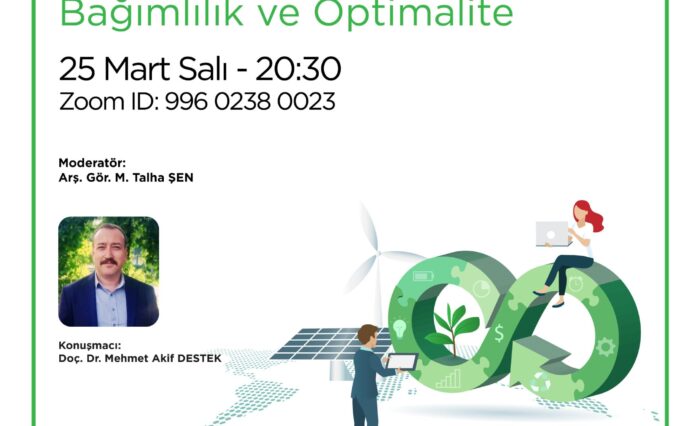 WhatsApp Image 2025-03-25 at 13.38.17 WhatsApp Image 2025-03-25 at 13.38.17